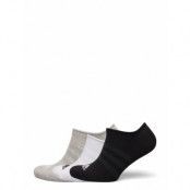 T Spw Ns 3P Sport Socks Footies-ankle Socks Multi/patterned Adidas Performance