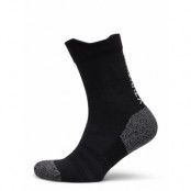 Terrex Cold.rdy Wool Crew Socks Underwear Socks Regular Socks Svart Adidas Performance
