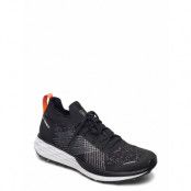 Terrex Two Parley Shoes Sport Shoes Running Shoes Svart Adidas Performance