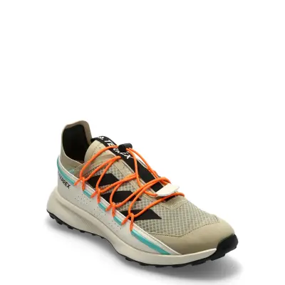 Terrex Voyager 21 Travel Shoes Shoes Sport Shoes Outdoor/hiking Shoes Multi/mönstrad Adidas Performance