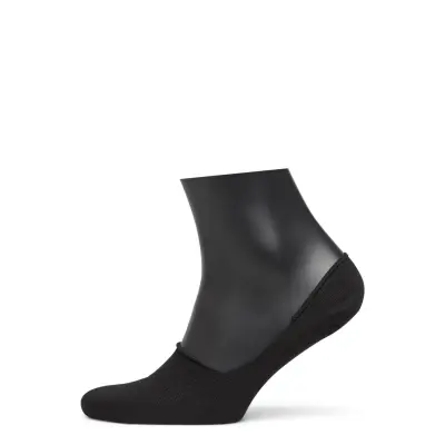 Gianutri M Ankelstrumpor Korta Strumpor Svart Tiger Of Sweden