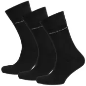 Tiger Abramio Socks  3-pack * Fri Frakt *