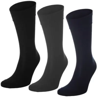 Tiger of Sweden 3-pack Reigate Sock