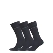 Tiger of Sweden Abramio - Black - 43/46