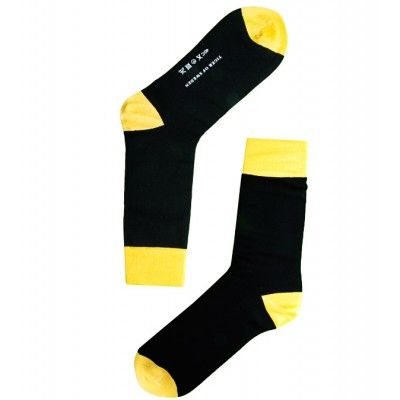 Tiger of Sweden - Basic - Black