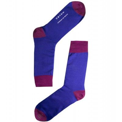 Tiger of Sweden - Basic - Blue