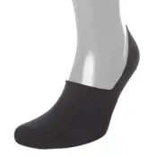 Tiger of Sweden Gianutri N Socks * Fri Frakt * * Kampanj *