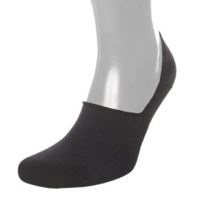 Tiger of Sweden Gianutri N Socks * Fri Frakt * * Kampanj *