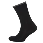 Tiger of Sweden Kempston Wool Socks * Fri Frakt *