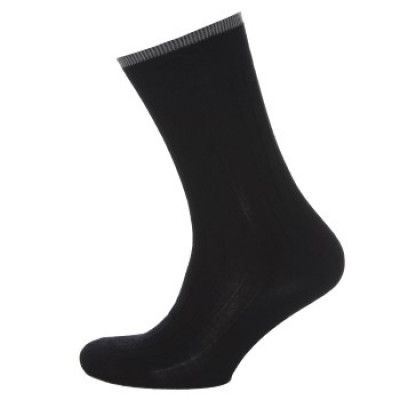 Tiger of Sweden Kempston Wool Socks * Fri Frakt *