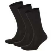 Tiger of Sweden 3-pack Reigate Socks 17 * Fri Frakt * * Kampanj *