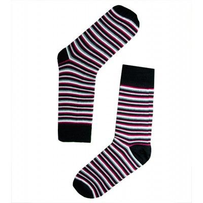 Tiger of Sweden - Shoreditch - Anhtra