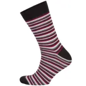 Tiger Shoreditch Socks  * Fri Frakt *