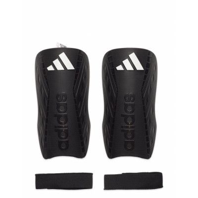Tiro Sg Eu Clb Sport Sports Equipment Football Equipment Black Adidas Performance