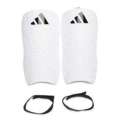 Tiro Sg Eu Clb Sport Sports Equipment Football Equipment White Adidas Performance