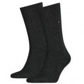 Tommy Hilfiger 2-pack Men Classic Sock