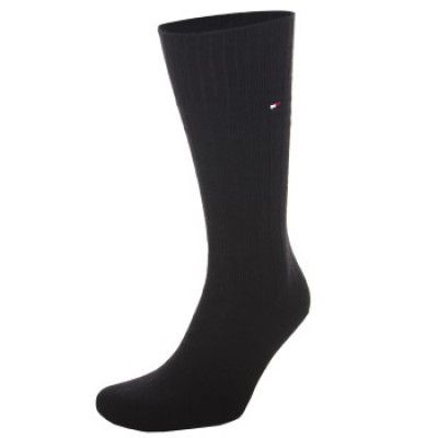 Tommy Hilfiger Men Washington Cashmere Sock