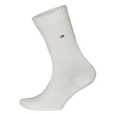 Tommy Hilfiger Women Cashmere Sock * Fri Frakt *