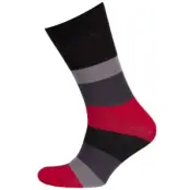 Topeco Bamboo Sock  * Fri Frakt *