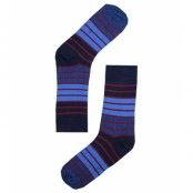 Topeco - Big stripe - Blue