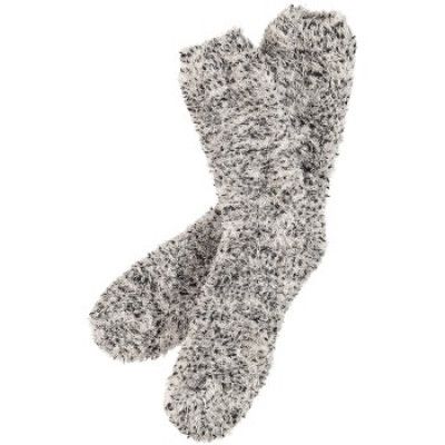 Topeco Ladies Cosy Sock Slinky Corn * Fri Frakt *