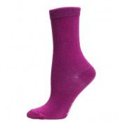 Topeco Ladies Sock Plain Sock * Fri Frakt *