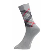 Topeco Mens Classic Socks Geezer 150 * Fri Frakt *