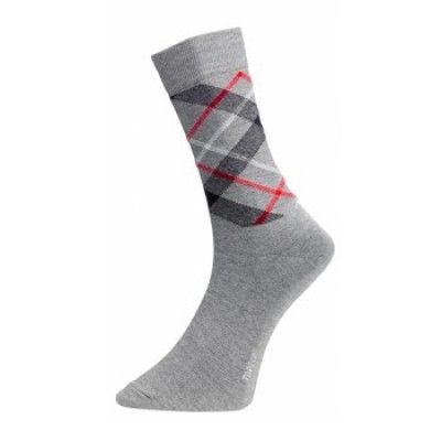 Topeco Mens Classic Socks Geezer 150 * Fri Frakt *