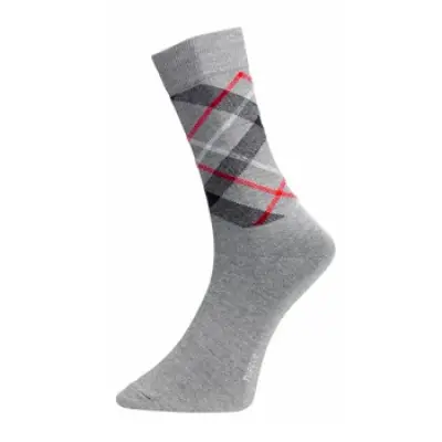 Topeco Mens Classic Socks Geezer 150 * Fri Frakt *