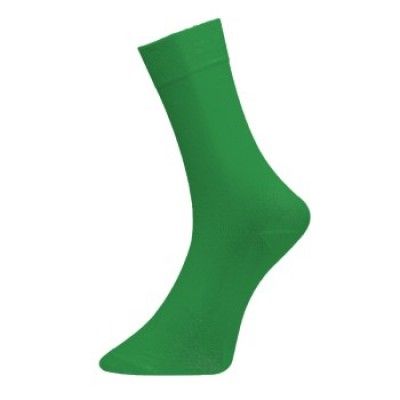 Topeco Men Classic Socks Plain