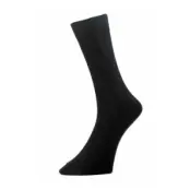 Topeco Mens Classic Socks Plain 115 * Fri Frakt *