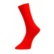 Topeco Mens Classic Socks Plain 259 * Fri Frakt *