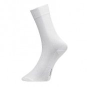 Topeco Mens Classic Socks Plain 3569 3-pack * Fri Frakt *
