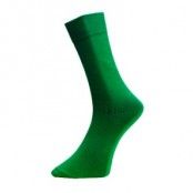 Topeco Mens Classic Socks Plain 836 3-pack * Fri Frakt *