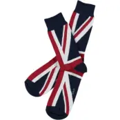 Topeco Mens Fashion Socks Jackie 590 * Fri Frakt * * Kampanj *