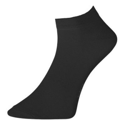 Topeco Mens Sneaker Sock * Fri Frakt *