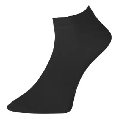 Topeco Mens Sneaker Sock * Fri Frakt *