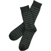 Topeco Mens Sock Bamboo Broiler * Fri Frakt *