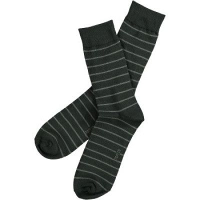 Topeco Mens Sock Bamboo Broiler * Fri Frakt *