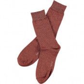 Topeco Men Sock Bamboo Twisted
