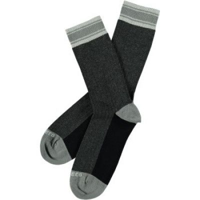 Topeco Mens Sock Dr Danske * Fri Frakt * * Kampanj *