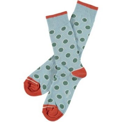 Topeco Mens Sock Kvinnaböske * Fri Frakt *