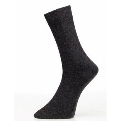 Topeco Mens Sock Plain * Fri Frakt *