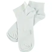 Topeco Mens Sock Sneaker Bamboo * Fri Frakt *