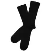 Topeco Mens Sock Solid Bamboo * Fri Frakt *