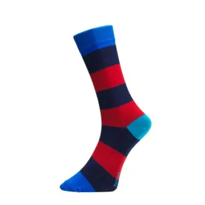 Topeco Mens Socks Mr Biffen 3-pack * Fri Frakt *