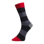 Topeco Mens Socks Mr Biffen 115 * Fri Frakt *
