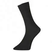Topeco Mens Socks Wool Checkstripe 190 3-pack * Fri Frakt *