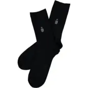 Topeco 2-pack Men Soft Top Shield