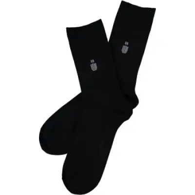 Topeco 2-pack Men Soft Top Shield